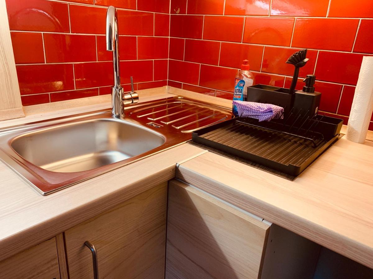 Loisachtal Appartement Garmisch-Partenkirchen