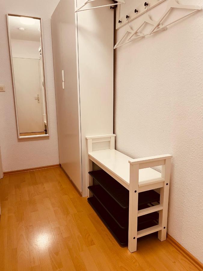 Appartement Loisachtal