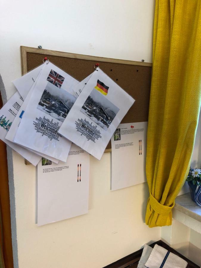 Loisachtal Appartement Garmisch-Partenkirchen